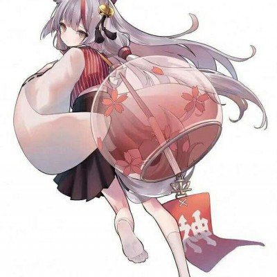 以色列搅局